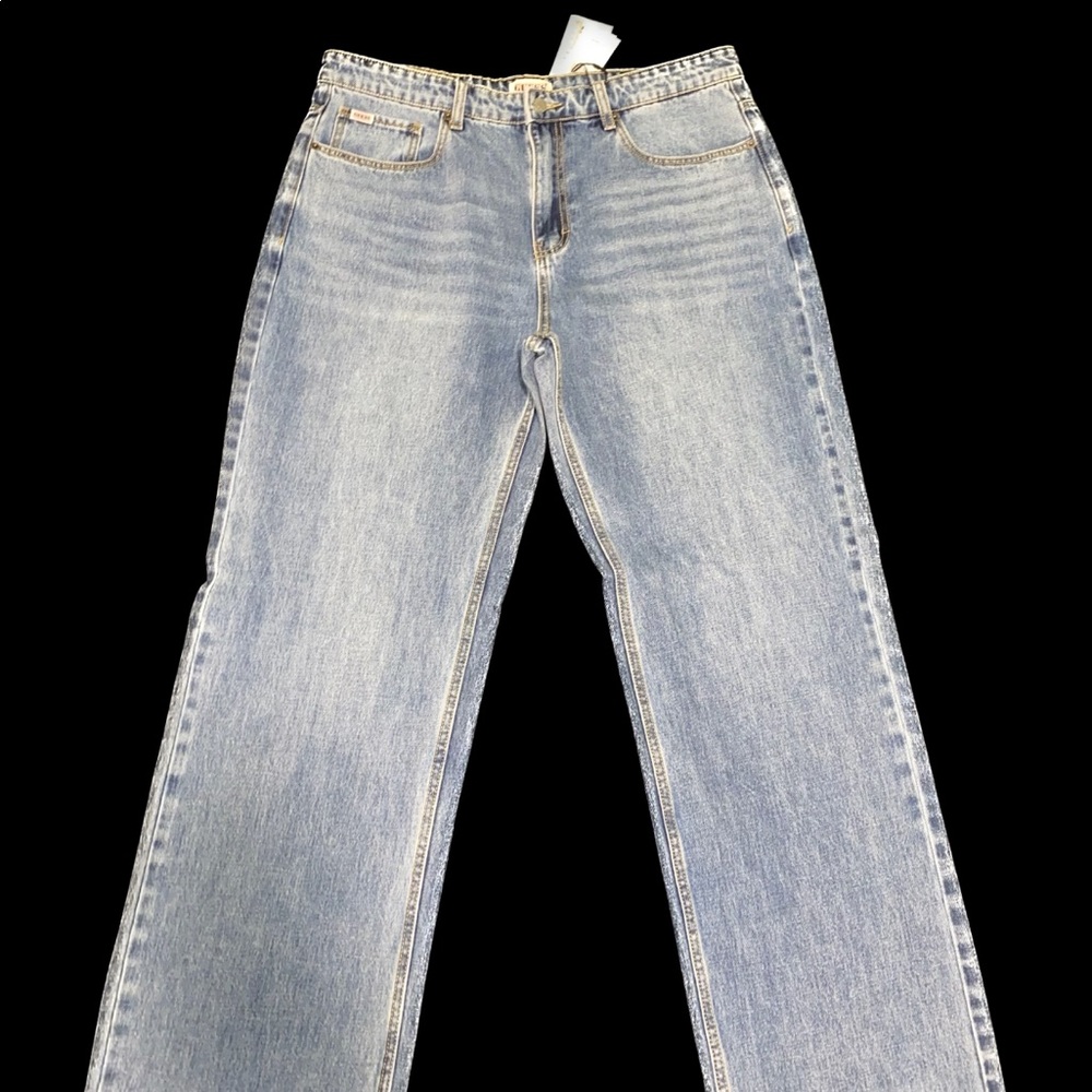 Guess Originals Relaxed Pants